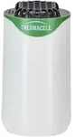 Thermacell Tischger&auml;t Halo Mini, wei&szlig;