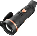 Thermtec W&auml;rmebildkamera Wild 650L Pro