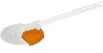 Stihl Schutz f&uuml;r Kreiss&auml;geblatt f&uuml;r FS 260, FS 360, FS 410, FS 460, FS 490