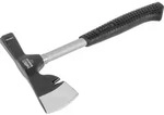 Hammerbeil