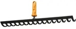 Fiskars Rechen One Click