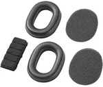 Hellberg Hygienekit Electronics