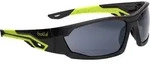 Boll&eacute; Safety Schutzbrille Mercuro