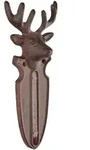 Thermometer Hirsch