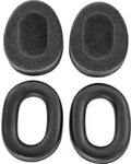 Kask Hygienesatz f&uuml;r Geh&ouml;rschutz SC1, SC2 und SC3
