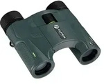 Alpen Optics Fernglas Chisos 8x25 ED