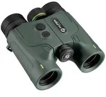 Alpen Optics Fernglas Apex XP 8x32 LRF