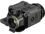 Pixfra W&auml;rmebildger&auml;t Taurus T425 LRF