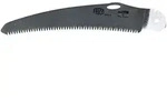 Felco Ersatzblatt f&uuml;r Felco 603