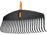 Fiskars Laubbesen One Click