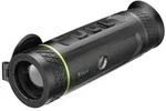 Pixfra W&auml;rmebildkamera Sirius S635