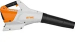 Stihl Akku-Blasger&auml;t BGA 110 ohne Akku und Ladeger&auml;t