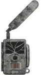 Zeiss Wildkamera Secacam 1