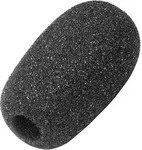 Hellberg Windschutz f&uuml;r Boom-Mikrofon