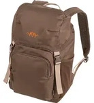 Blaser Kinderrucksack