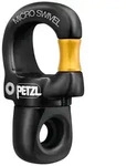 Petzl Wirbel Micro Swivel &ndash; 23 kN