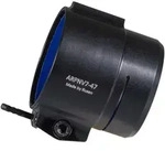 Rusan Klemmadapter f&uuml;r Pard NV007