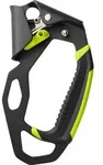 Edelrid Handsteigklemme Hand Cruiser