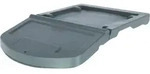 Kerbl Deckel f&uuml;r Futterbox 60 Liter