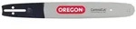 Oregon F&uuml;hrungsschiene ControlCut .325", 1,6 mm, 40 cm
