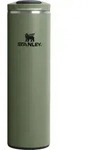 Stanley Vakuum-Flasche The Transit Flip Top Mug 0,47 Liter, black 2.0