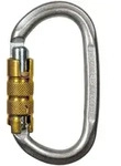 CT Karabiner Pillar TG Trilock