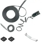 Fiskars Zugband-Set f&uuml;r Teleskop-Schneidgiraffe UPX96