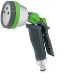 Geka-Plus Multibrause 5S