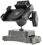 Zeiss Halterung Vari Mount