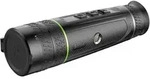 Pixfra W&auml;rmebildkamera Sirius S650D