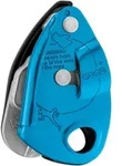 Petzl Sicherungsger&auml;t Grigri+, gelb