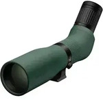 Swarovski Spektiv AT Endura 21-65x75