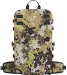 Blaser Tragesystem Ultimate Backbone, braun