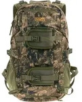 Hart Rucksack Spean, camo