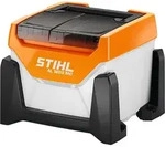 Stihl EA10 430 5500, Stihl Schnellladeger&auml;t AL 1802 MO