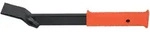 Bahco F&auml;llheber 43 cm