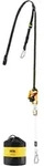 Petzl Kniesteigklemme Knee Ascent