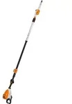 Stihl LA01 200 0058, Stihl Akku-Hochentaster HTA 140 B ohne Akku und Ladeger&auml;t