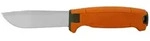Morakniv Aufbrechmesser Amberg Full Flat Hunting