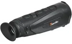 Thermtec W&auml;rmebildkamera Cyclops 335L 3.0