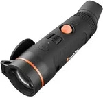 Thermtec W&auml;rmebildkamera Wild 635L Pro