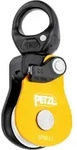 Petzl Seilrolle Spin L1
