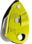 Petzl Sicherungsger&auml;t Grigri+, gr&uuml;n
