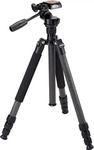 Minox 80415271, Minox Stativ