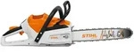 Stihl Akku-Motors&auml;ge MSA 260 C-O ohne Akku und Ladeger&auml;t