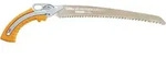 Silky Hands&auml;ge Gunfighter Curve 330-8.5-6