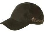 Pinewood Cap Furudal Expert 2L Hunting, d.mossgreen