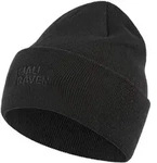 Fj&auml;llr&auml;ven M&uuml;tze Vardag, deep forest