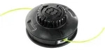 Fadenkopf Easywork Tap-N-Go 130 mm