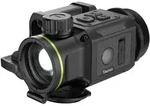 Pixfra W&auml;rmebildger&auml;t Taurus T635 LRF
